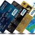 Standard Chartered Credit Card Payment : Paying Methods
