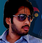 GOPI POSTERS (1,000)