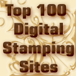 Top 100 Digital Stamping Sites
