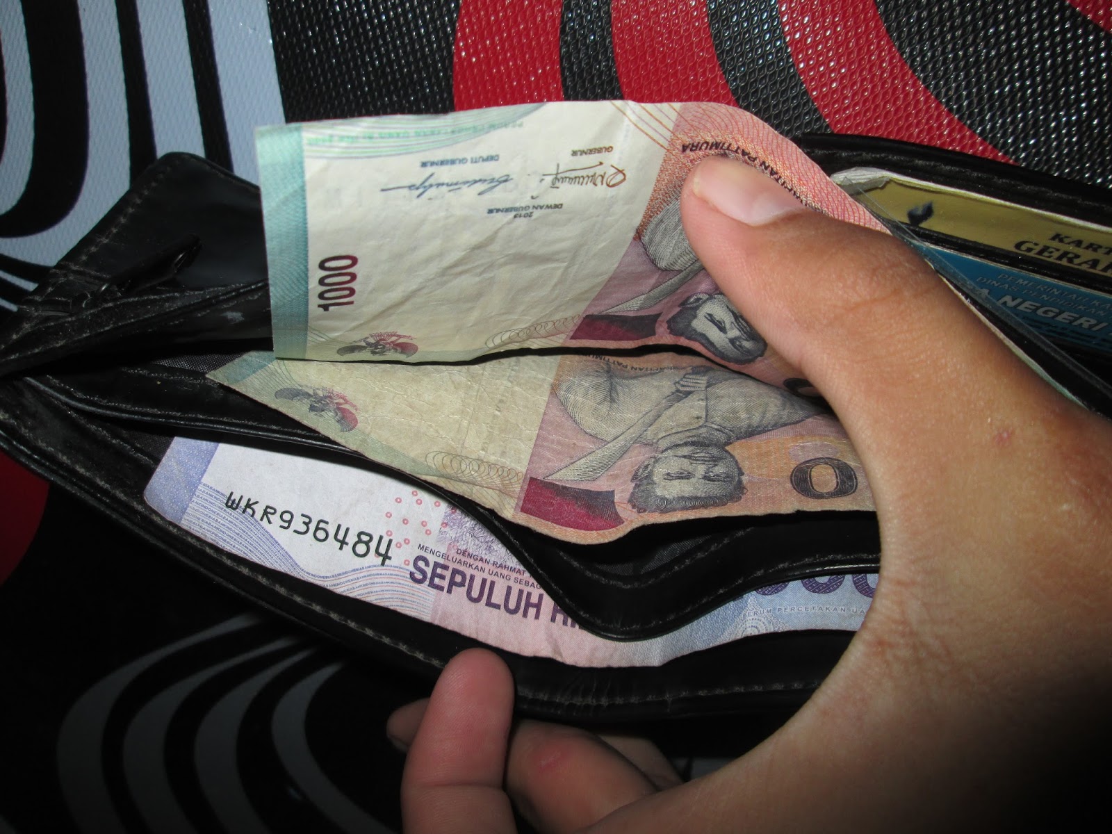 Menggali Potensi Pendapatan: Panduan Lengkap Konversi 10 USD ke IDR di Adsense dan Strategi Optimasi