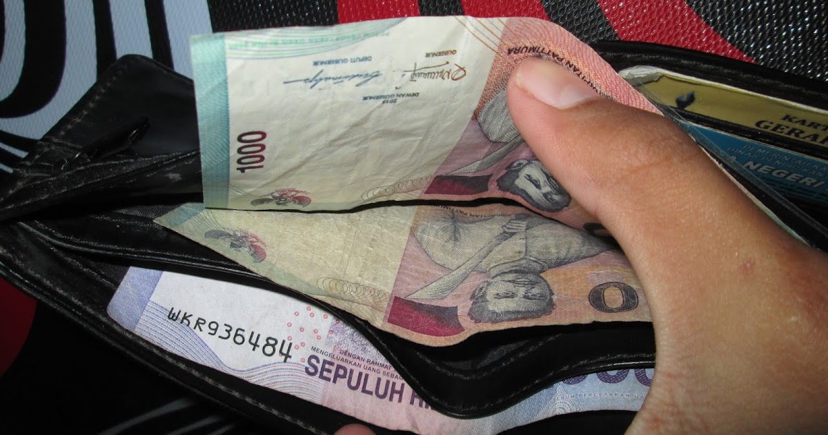 Rupiah Adsense: Panduan Lengkap Mendapatkan Pendapatan dari Google Adsense di Indonesia