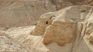 Lavoretti Di Natale Qumran.Maestra Clemmy Rotoli Di Qumran