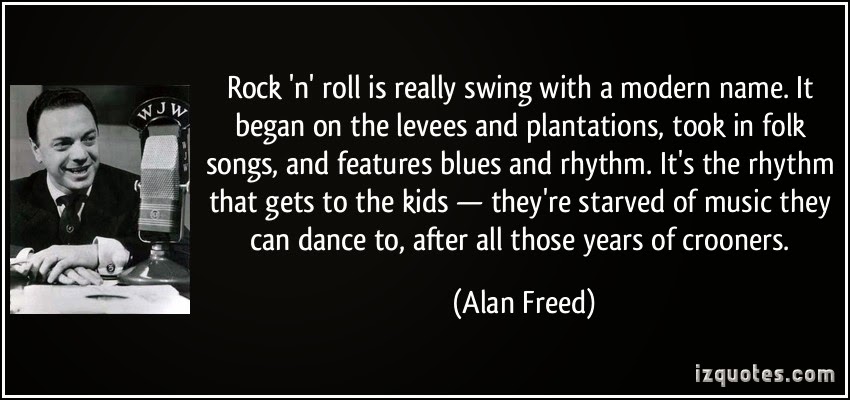 Every Day Is Special January 20 National Disc Jockey Day