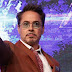 Les réalisateurs d’Avengers Endgame estiment que Robert Downey Jr. mérite un Oscar