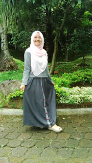 Syifa Adinda Negara