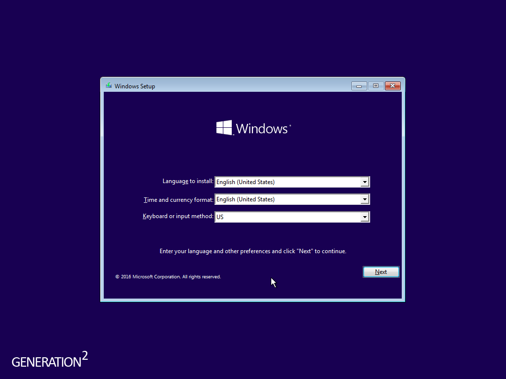 Windows 7 highly compressed bootable iso version Windows 7 highly compressed bootable iso version