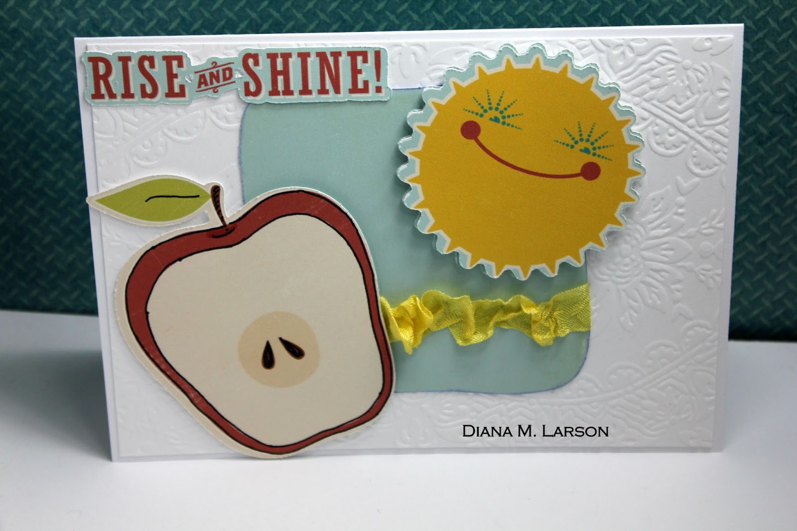Kate S Kitchen Cricut Cartridge Kate S Kitchen Cricut Cartridge