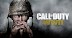 Brasil Game Show 2017: Jogamos Call of Duty WW II