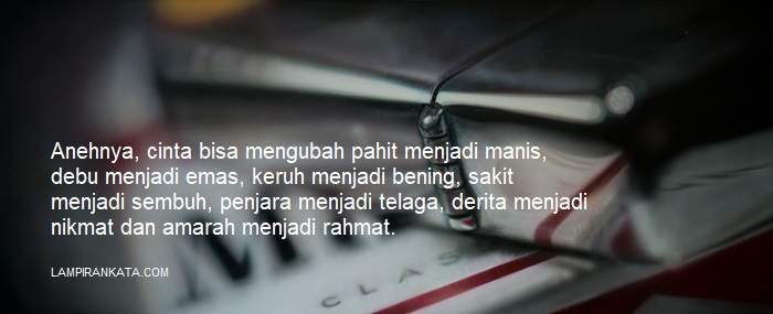 Ngena Banget 67 Kata Kata Mutiara Rindu Yang Terpendam