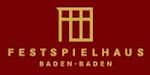 festspielhaus baden-baden