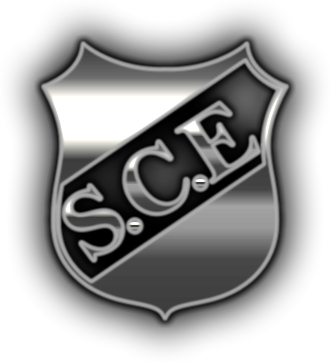 S.C.E