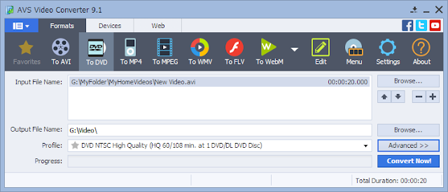  Video Converter 10.0.1.610 AVS%2BVideo%2BConver