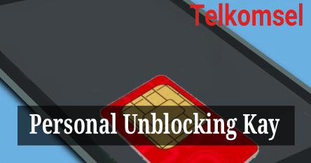 Setelah Memasukkan Kode AdSense: Panduan Lengkap Menuju Monetisasi yang Sukses