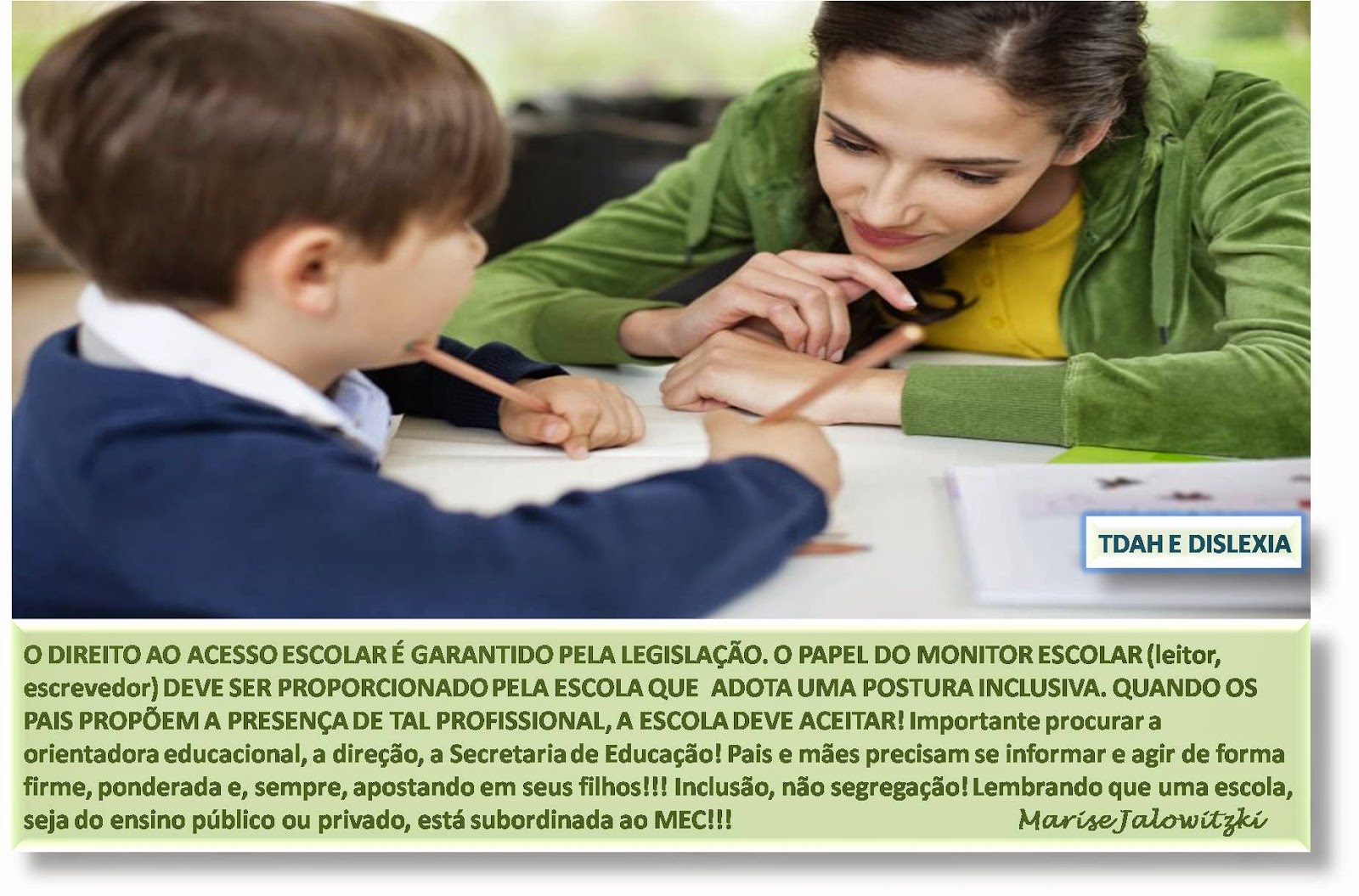Qual a diferença entre excludente de ilicitude e culpabilidade? Qual a diferença entre excludente de ilicitude e culpabilidade?