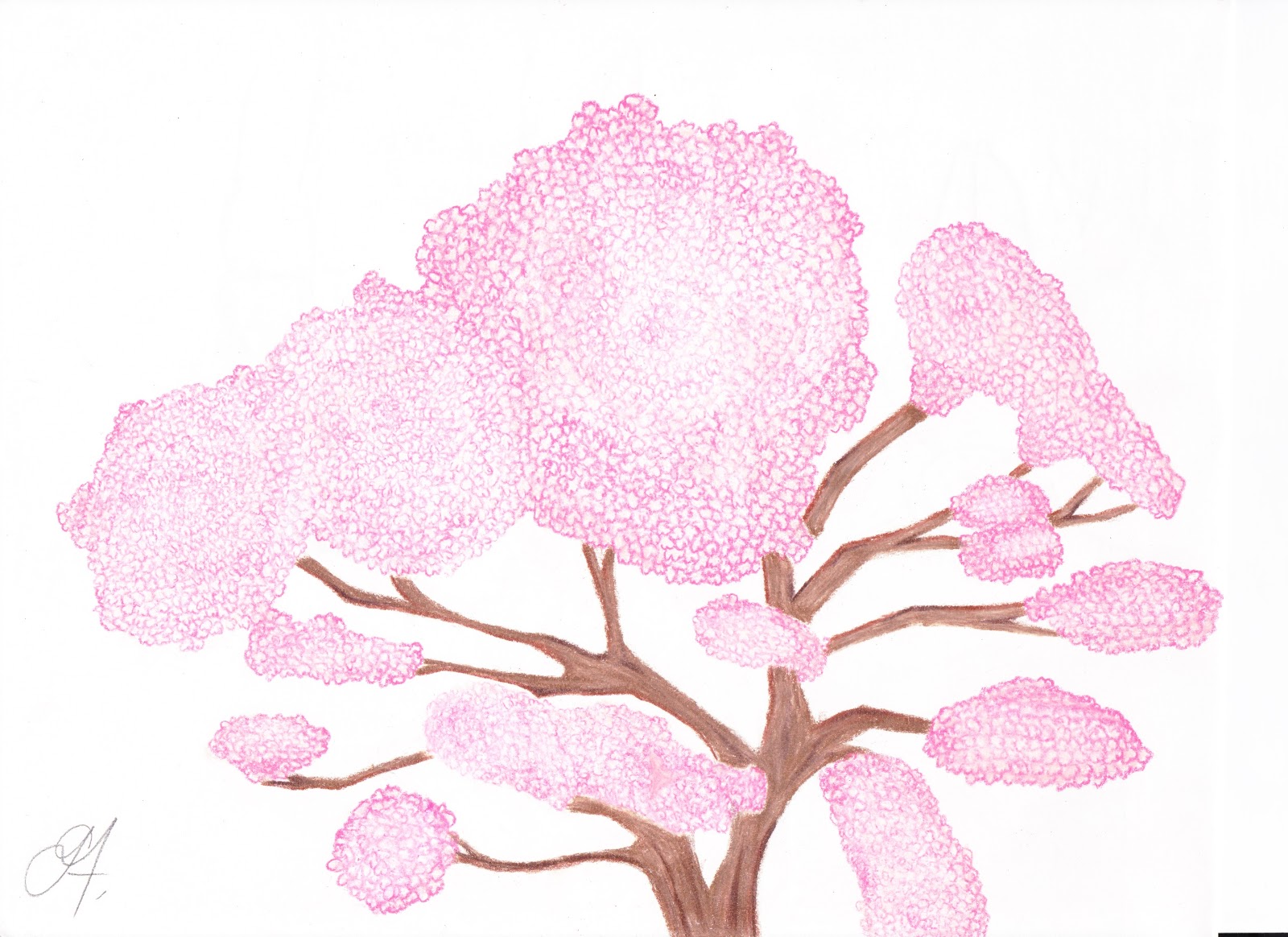 Jicaras Tristes Alfredo Espino arbol de fuego poema