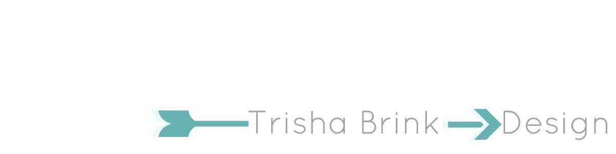 Trisha Brink Design