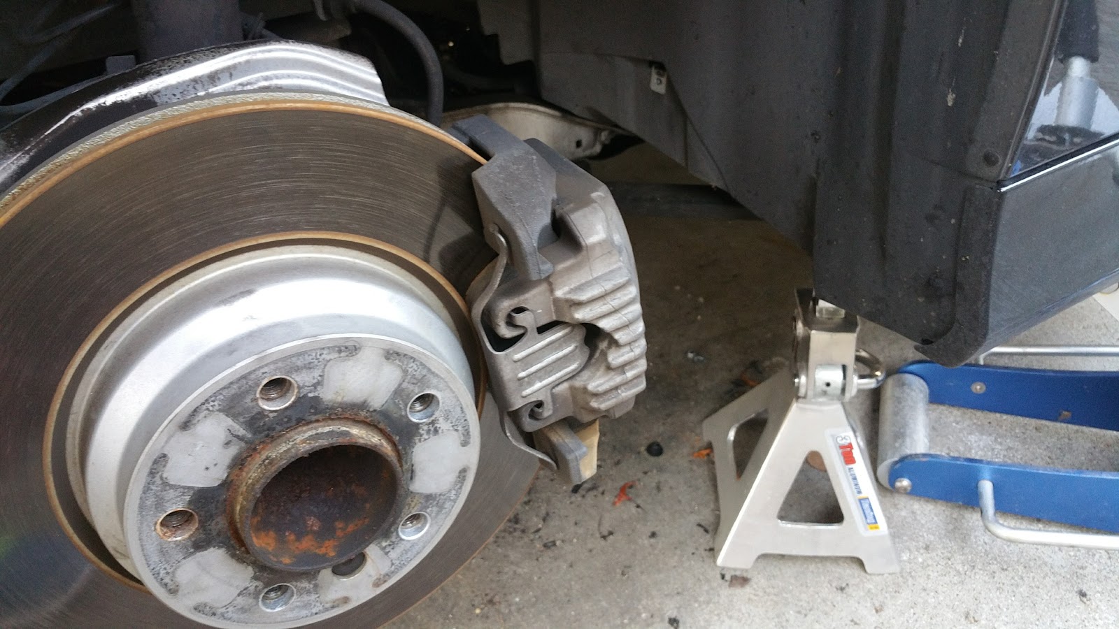 to my Blog, BMW stories and more. E90 Fuel Rail Line Gasoline Leak, and Hose Replacement