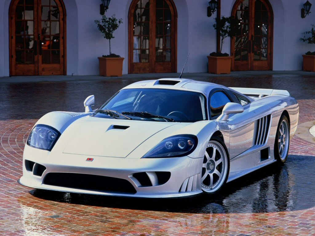 http://2.bp.blogspot.com/-bcROm_SPbZ4/TmmzhUP2LTI/AAAAAAAAFh8/xkBefQPhZiQ/s1600/most_expensive_cars+1.jpg