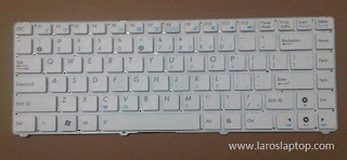 Jual Keyboard Laptop ASUS 1215P / ASUS 1215B
