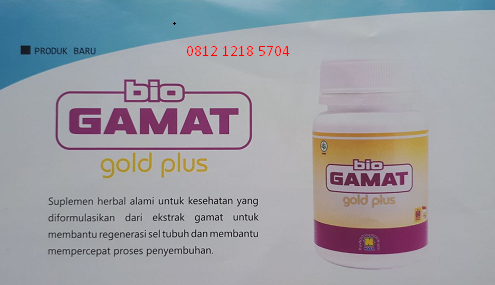 jual bio gamat nasa jual bio gamat nasa