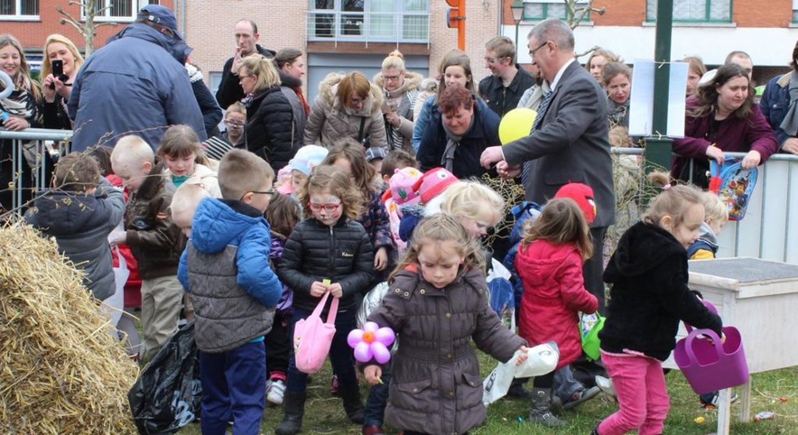 Mining BridgeCoin BCO Plus