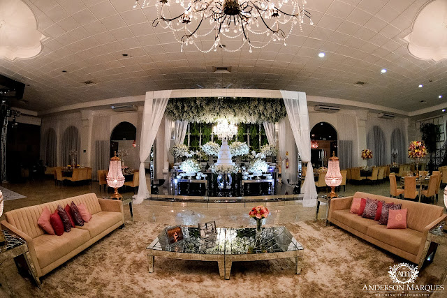 casamento clássico, casamento elegante, casamento chique, casamento real, decoração branca, casamento, cerimonia de casamento, anderson marques, dunia city hall, casarei em brasilia, casamento em brasilia, mesa do bolo, sala de doces