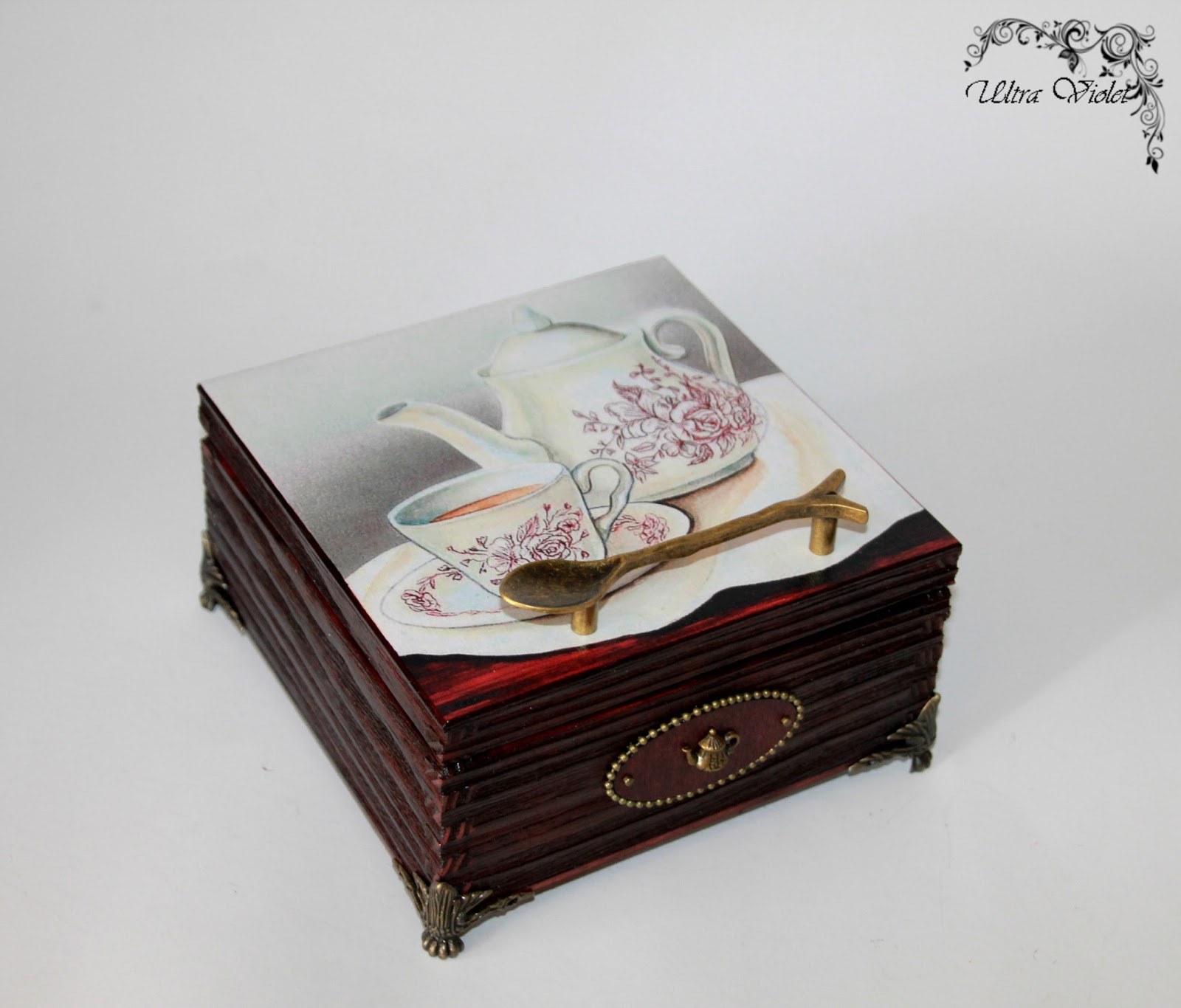 Top 10 Most Popular S 2526w 4 Near Me And Get Free Shipping Vhwurmxk 75