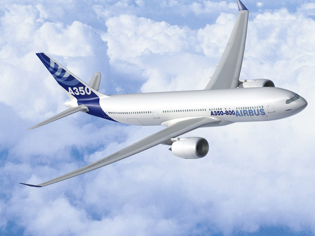A330neo With Geared Turbofan Engine? — Civil Aviation Forum | Airliners.net