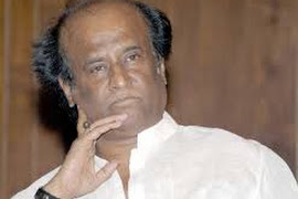 rajinikanth upcoming movies