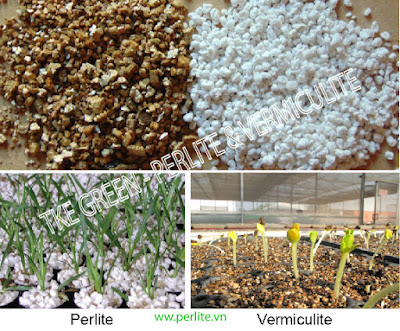 [Image: tke%2B-%2Bperlite%2B%2526%2Bvermiculite%...5%2529.jpg]