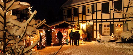 Kreis Viersen Pressestelle Presse Service De