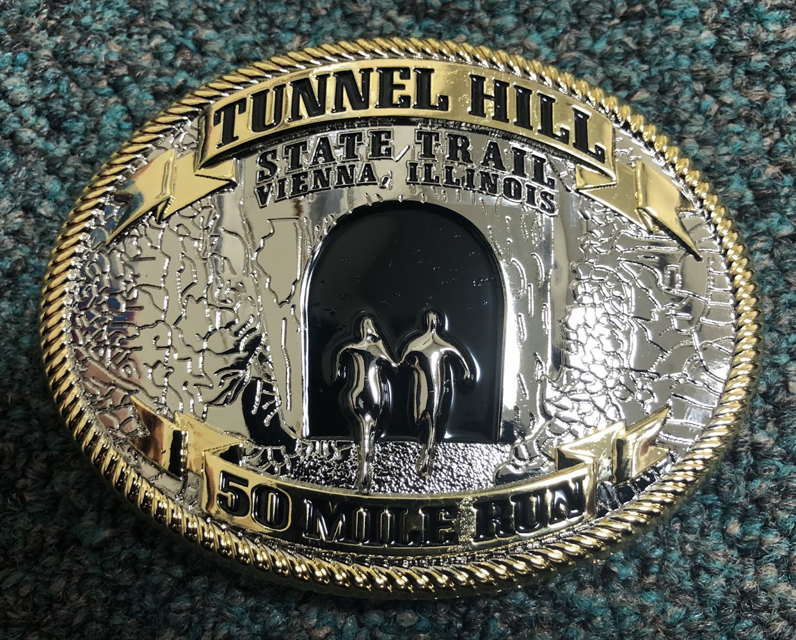 MARATHON ANIMAL RESCUE RUNNING MARATHONS AND ULTRAMARATHONS SUPPORTING