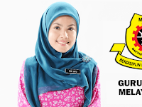 Jawatan Kosong di Maktab Rendah Sains MARA - Guru Bahasa Melayu Jawatan Kosong di Maktab Rendah Sains MARA - Guru Bahasa Melayu