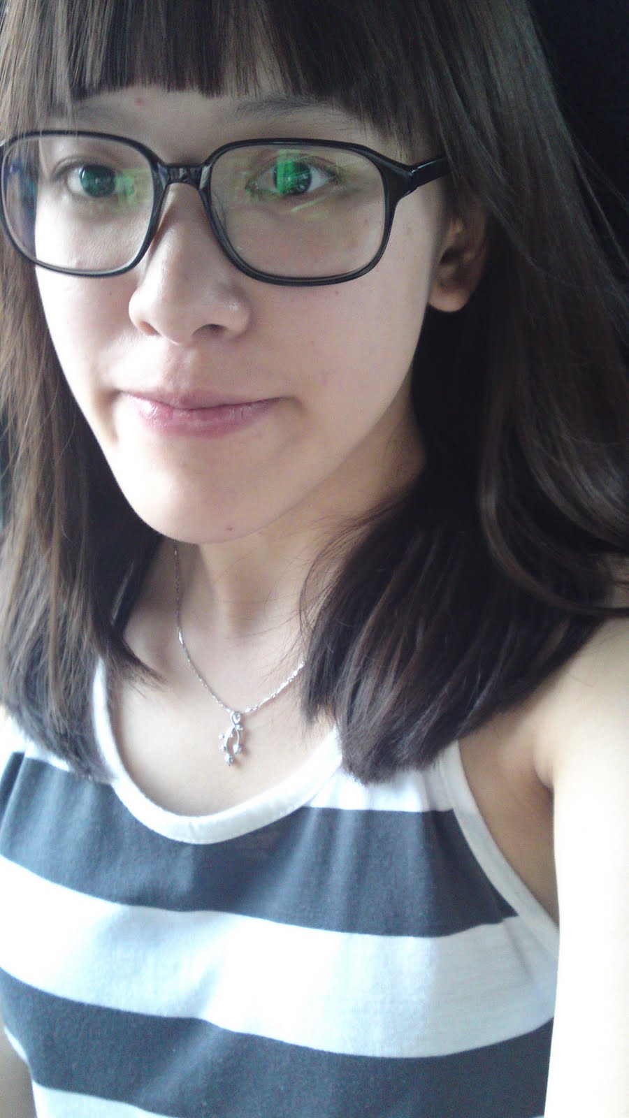 ♥ ♥ ♥~jessrine~♥ ♥ ♥