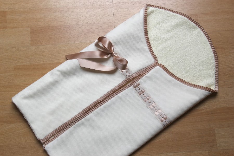 arrullo tutorial diy patrones gratis arrullo bebe