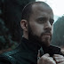 Vini Moura: advogado larga carreira para virar músico e bomba no YouTube