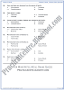 Kingdom Plantae - Multiple Choice Questions (MCQs) - Biology XI