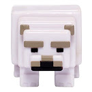 Minecraft Polar Bear Series 10 Figure
