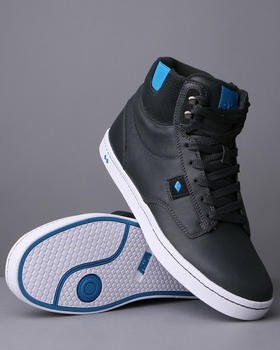 Nike Blood Shoes Nike Blood Shoes