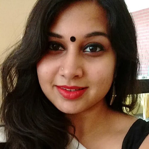 du student