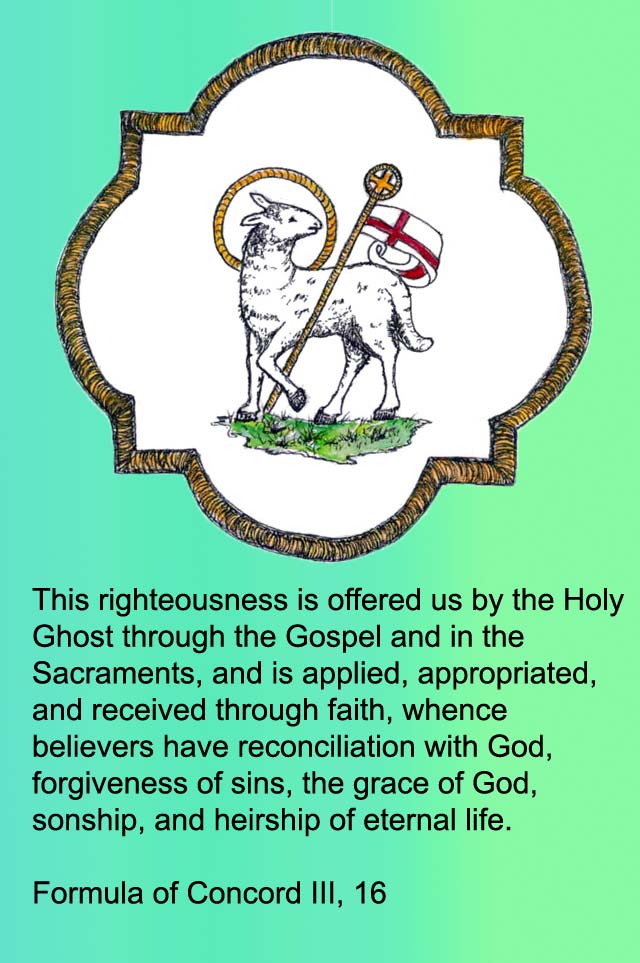 Pentecost activity sheets image