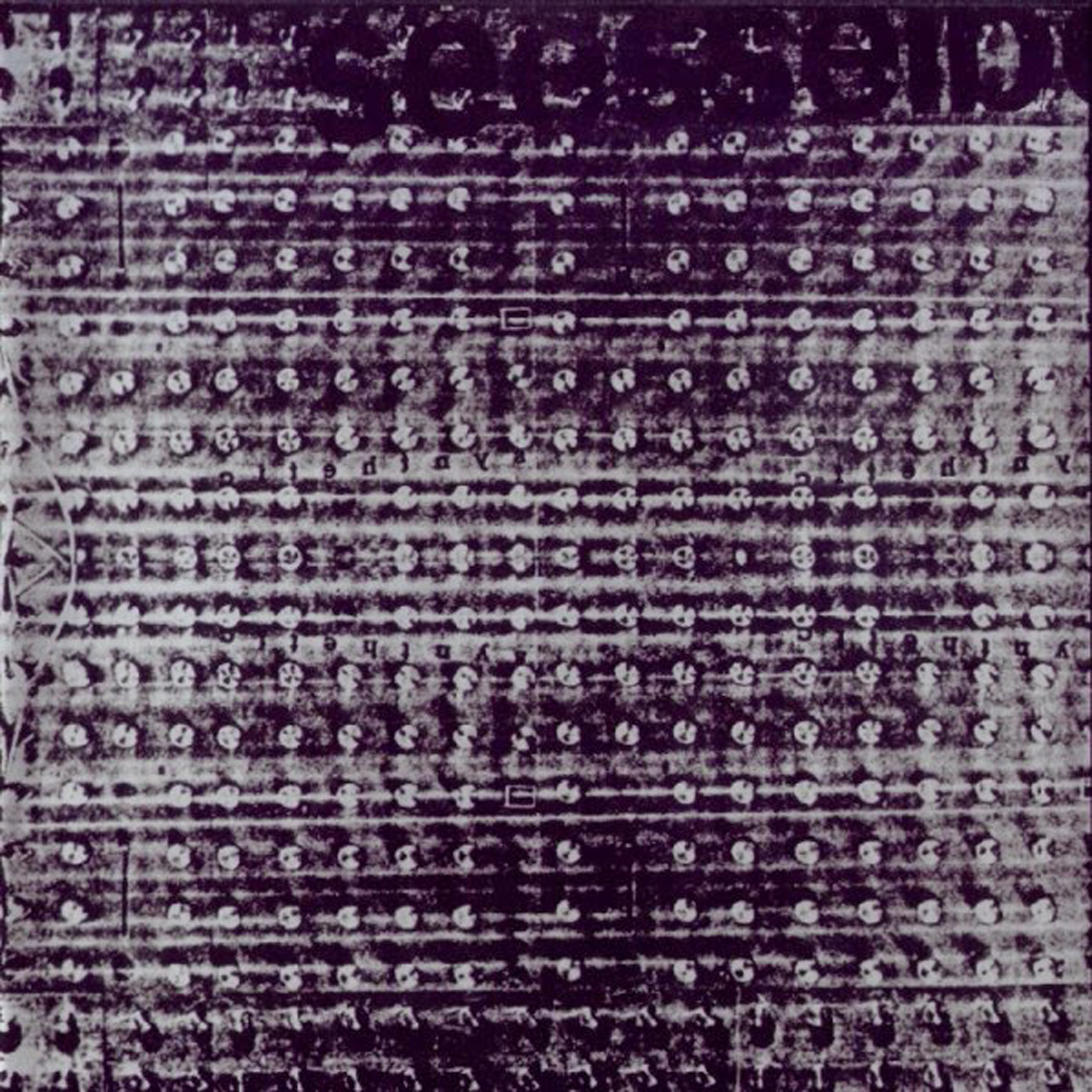 harald grosskopf synthesist 320 Synthesist by harald grosskopf, released 22 august 2014 1 so weit, so gut 2 b aldrian 3 emphasis 4 synthesist 5 1847 - earth 6 trauma 7 transcendental. harald grosskopf synthesist 320 Synthesist by harald grosskopf, released 22 august 2014 1 so weit, so gut 2 b aldrian 3 emphasis 4 synthesist 5 1847 - earth 6 trauma 7 transcendental.