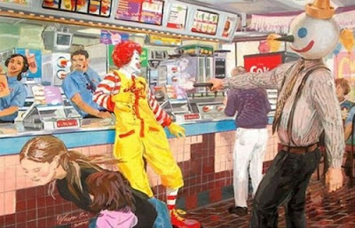 31%2BMan%2Bkill%2BRonald%2BMcDonalds.jpg