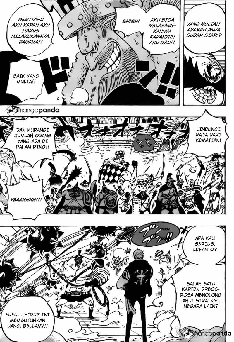 baca manga one piece 707 page 5
