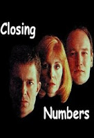 Closing Numbers