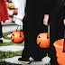 11-year-old North Carolina child faces felony charges for allegedly putting needles in Halloween candy