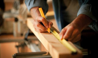 Iniciando tu Propio Negocio de Carpintería o Ebanistería | 1000 Ideas