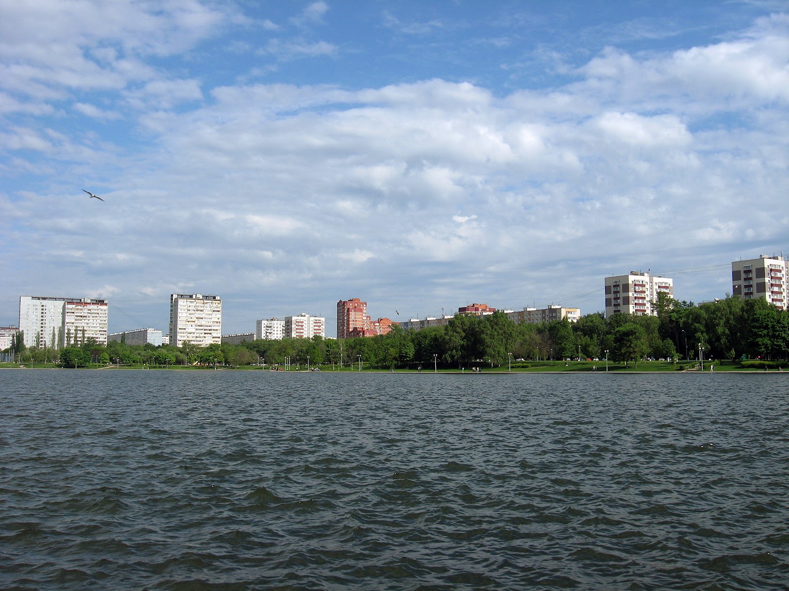 Парк гольяново москва Парк гольяново москва