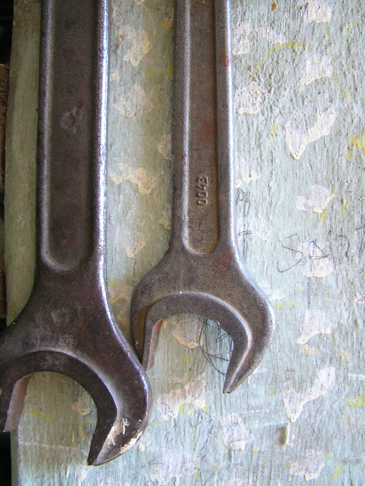 šis tas apie šį tą (567) Visiškai tarp kitko ne tik apie Mieželaitį