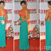 Hot Bhojpuri Actress Poonam pandey Photos wallpapers